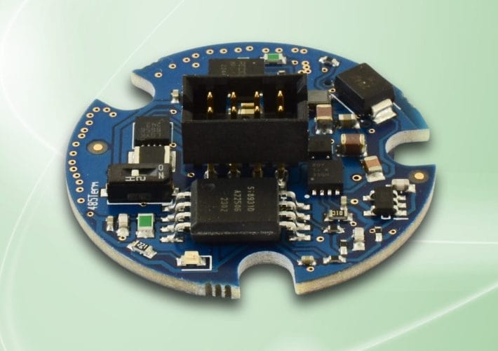 https://ionsense.com/wp-content/uploads/2025/05/TRANSMIT-TOP-710x500.jpg