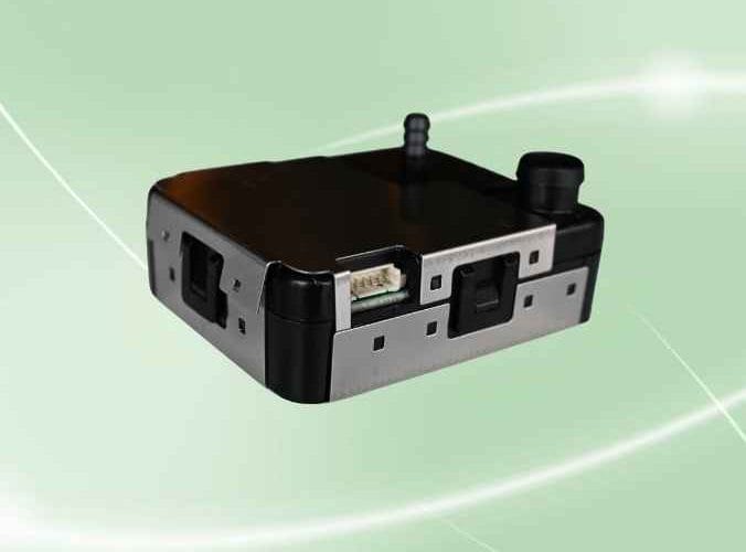 https://ionsense.com/wp-content/uploads/2025/10/NextPM-Advanced-676x500.jpg