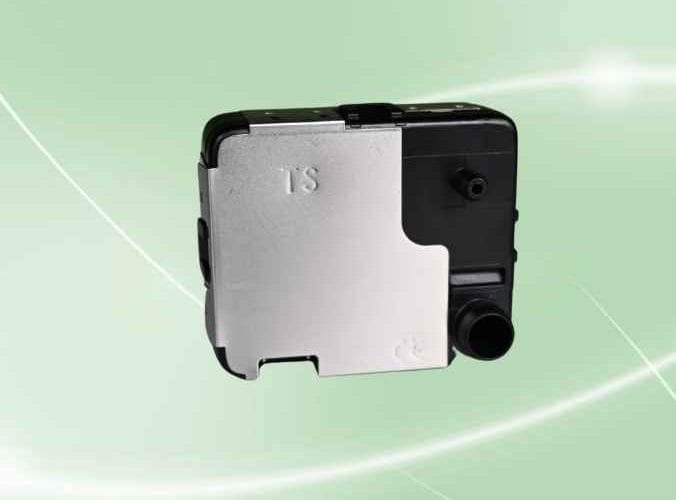 https://ionsense.com/wp-content/uploads/2025/10/NextPM-Advanced-Front-676x500.jpg