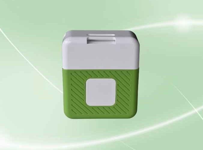 https://ionsense.com/wp-content/uploads/2025/10/PMSCAN-Back-676x500.jpg