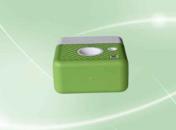 https://ionsense.com/wp-content/uploads/2025/10/PMSCAN-Bottom-Side-676x500.jpg
