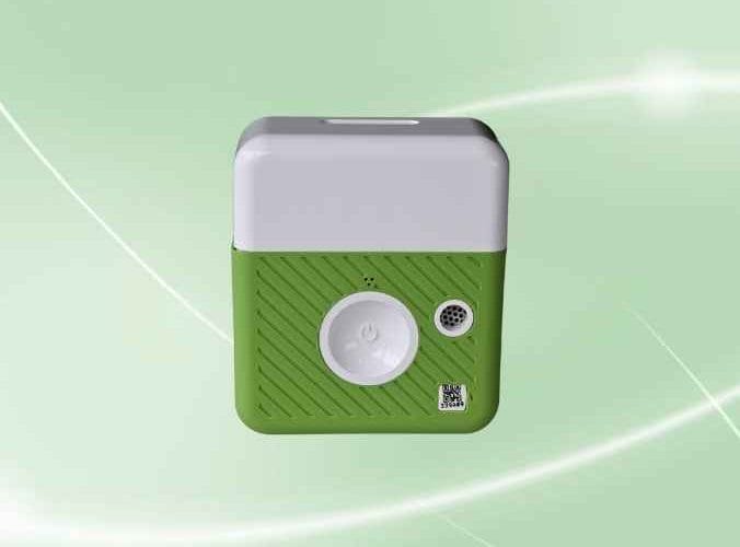 https://ionsense.com/wp-content/uploads/2025/10/PMSCAN-Front-676x500.jpg
