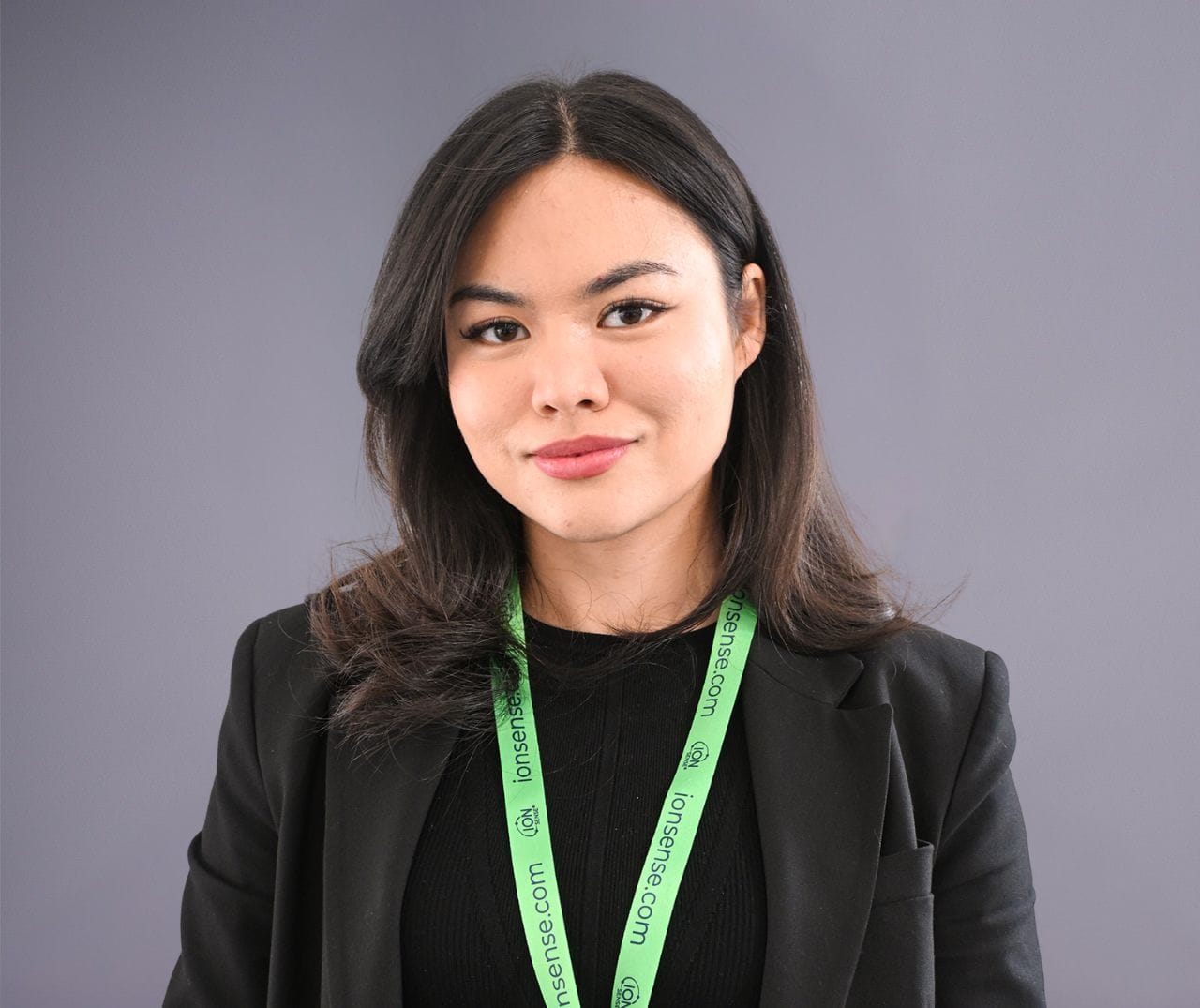 Anel Abiken